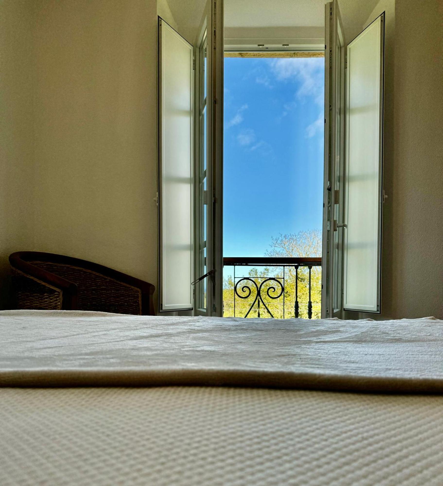 Apartamentos Santa Marina Llanes Esterno foto