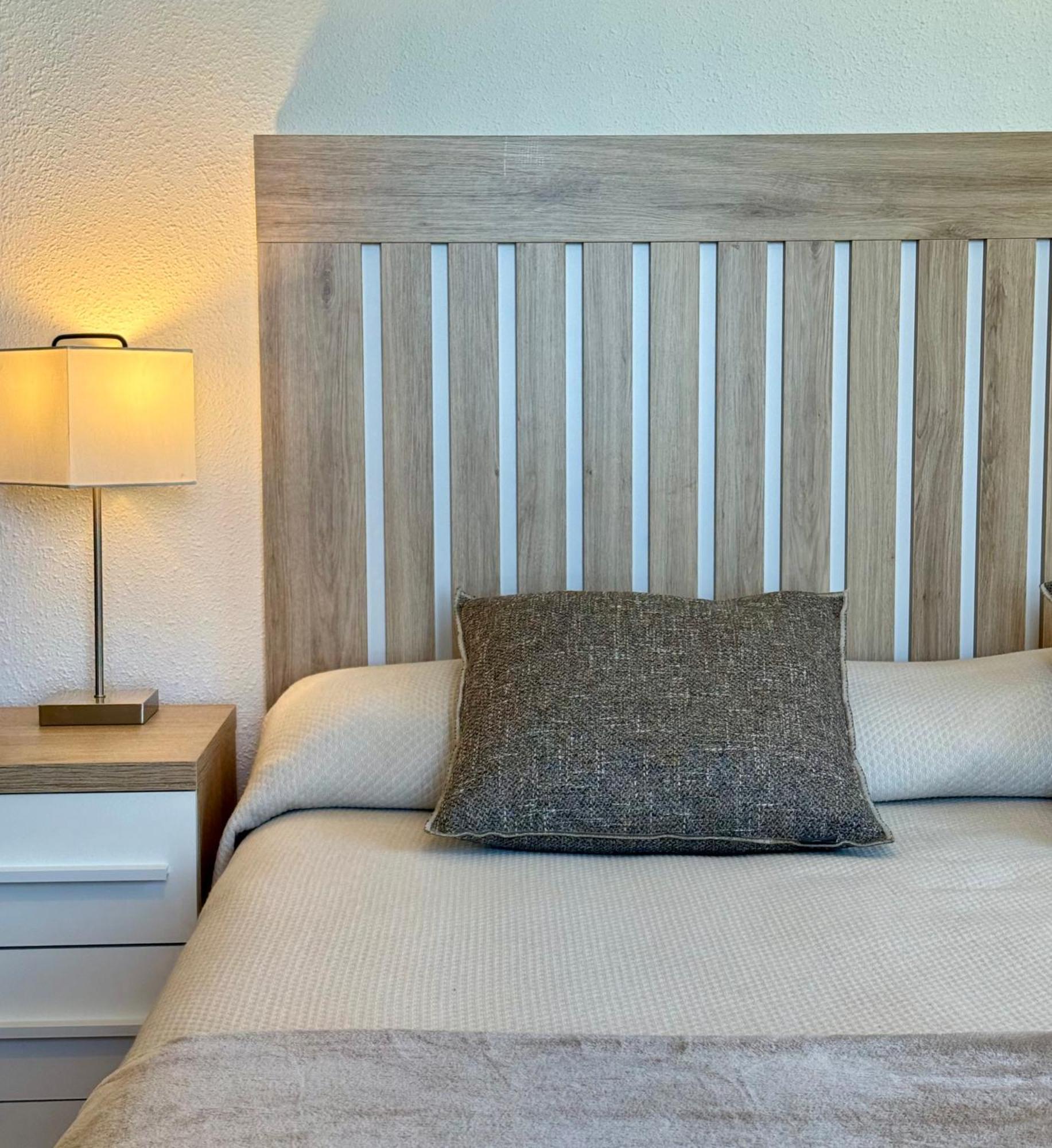 Apartamentos Santa Marina Llanes Esterno foto