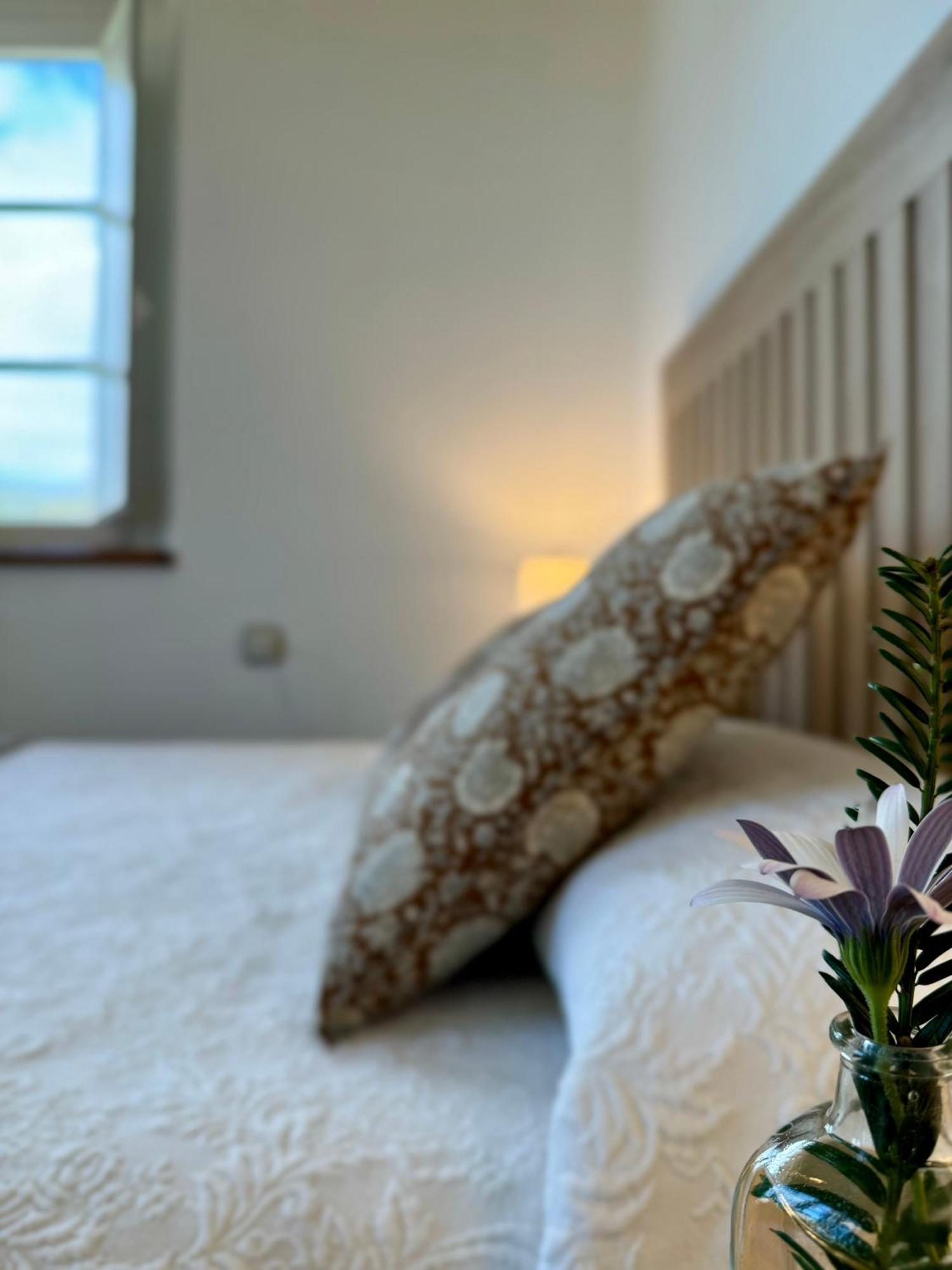 Apartamentos Santa Marina Llanes Esterno foto