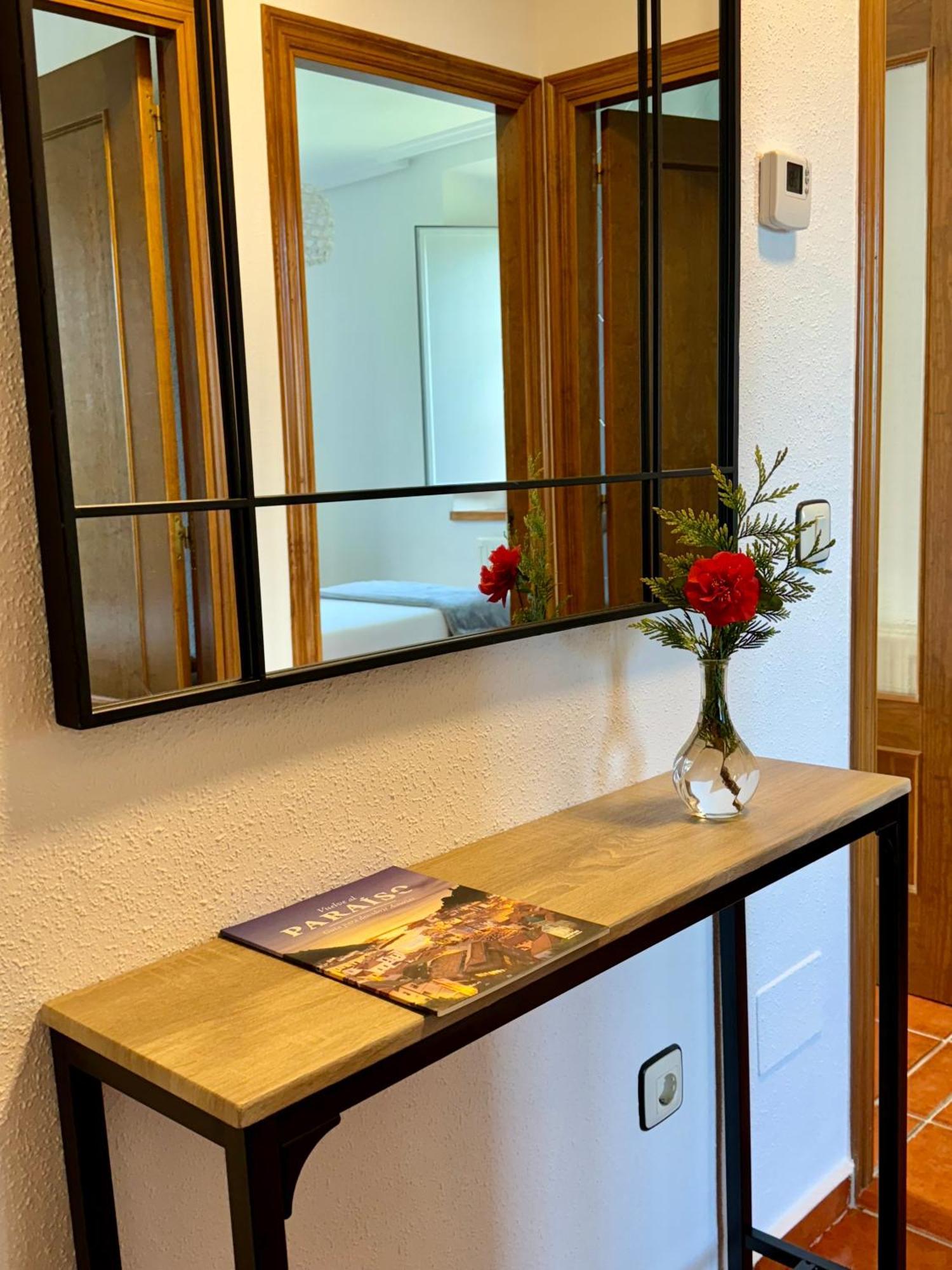 Apartamentos Santa Marina Llanes Esterno foto