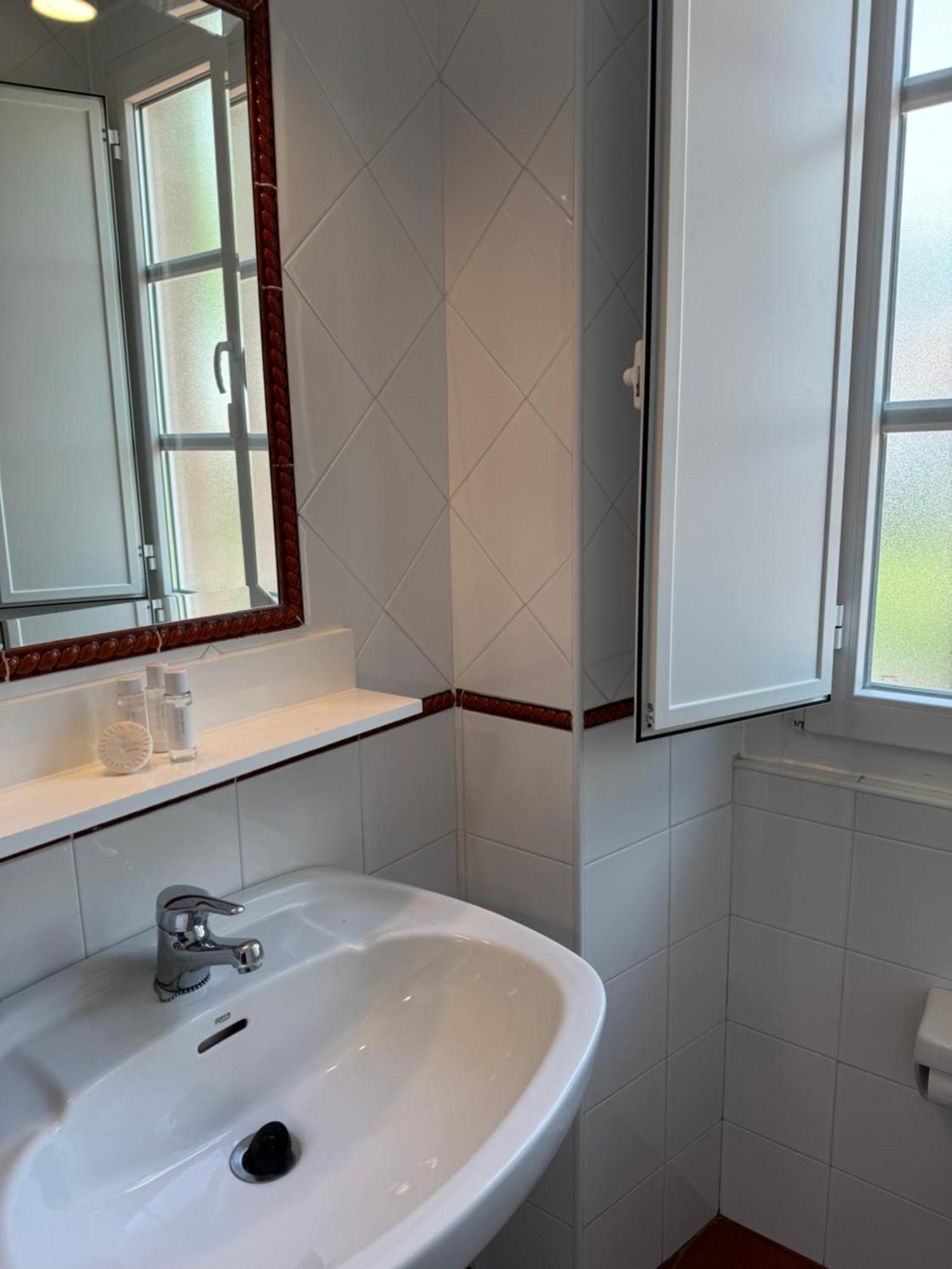 Apartamentos Santa Marina Llanes Esterno foto